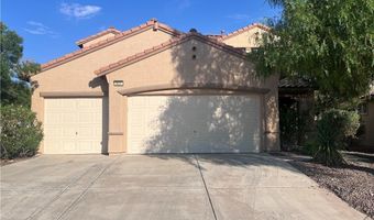 3031 Scenic Valley Way, Henderson, NV 89052