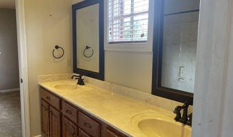 38 THORNHILL, Atoka, TN 38004