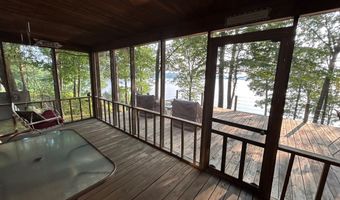 475 BLUFF Rd, Big Sandy, TN 38221