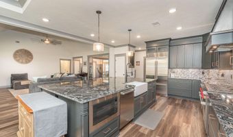 1292 Tralee Dr, Beech Island, SC 29842