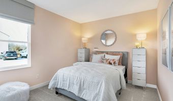 2355 Argentum Springs Dr, Avon, IN 46123