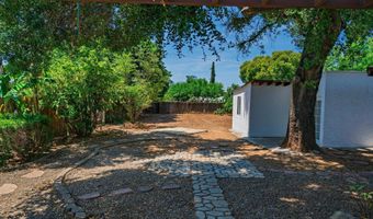 228 E 15th Ave, Escondido, CA 92025