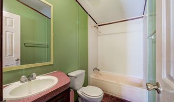 497 Cherokee Trl, Ball Ground, GA 30107