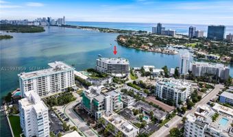 1135 103rd St 203, Bay Harbor Islands, FL 33154