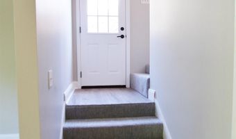 7 CHRISTOPHER Way, Anniston, AL 36207