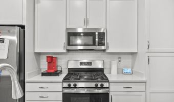 7106 MASONRY Aly, Beltsville, MD 20705