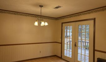 30026 Wren Cemetery Rd, Aberdeen, MS 39730