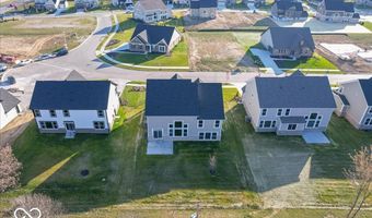 6940 Renoir Way, Avon, IN 46123