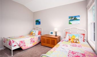 2703 DUNKIRK Ct, Auburn, AL 36832