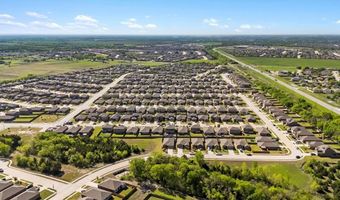 132 Bowen St, Anna, TX 75409