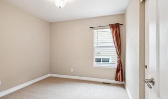 8225 W 67th Pl, Arvada, CO 80004