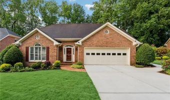 495 Carybell Ln, Alpharetta, GA 30004