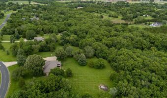 6412 SW Vorse Rd, Auburn, KS 66402