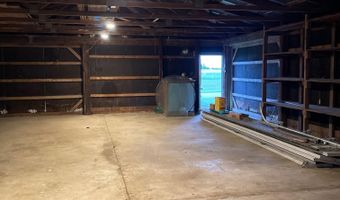 1460 E US Highway 20, Angola, IN 46703