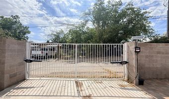 620 C, Boulder City, NV 89005