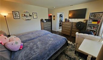 15248 Lynch Ct, Adelanto, CA 92301