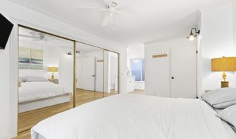 1118 S Pacific St Unit B, Oceanside, CA 92054