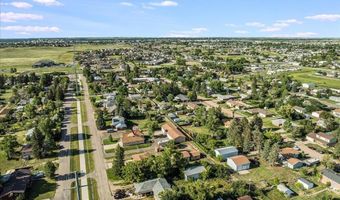 2011 PARK Ave, Cheyenne, WY 82007