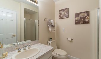 8 Buttonwood Dr, Andover, MA 01810