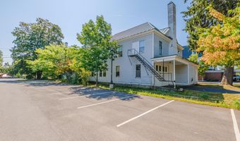 146 State St, Augusta, ME 04330