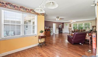 4718 Oneonta Cut-Off Rd, Albertville, AL 35950