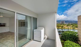 2421 Ala Wai Blvd 805, Honolulu, HI 96815