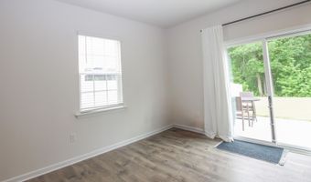 1179 Misty Creek Dr, Aberdeen, NC 28315