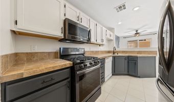 508 Breezy Orchard St, Henderson, NV 89015