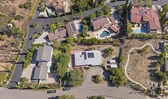 4310 Resmar Rd, La Mesa, CA 91941
