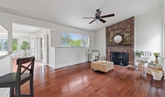 674 Clubhouse Dr, Aptos, CA 95003