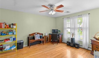 5 Leighas Ln, Coventry, RI 02816