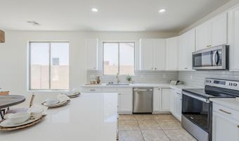 2755 N 103RD Ave, Avondale, AZ 85392