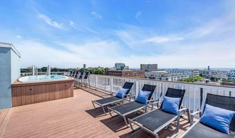 510 Monroe Ave 303, Asbury Park, NJ 07712