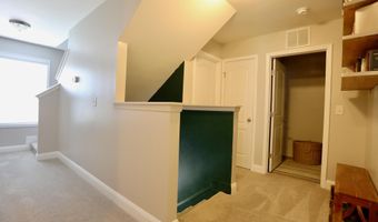 772 Sun Rd, Aberdeen, NC 28315