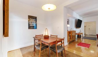3100 CONNECTICUT Ave NW 230, Washington, DC 20008