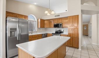 12354 W SHERIDAN St, Avondale, AZ 85392