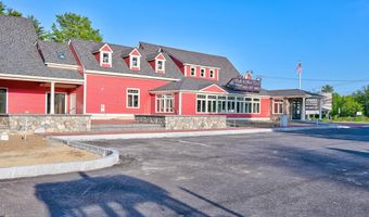 522 Route 16, Bartlett, NH 03812