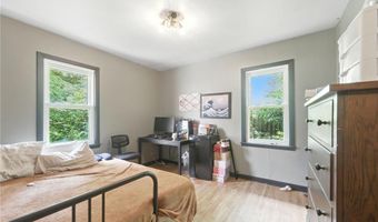 1719 Sunset St, Albert Lea, MN 56007