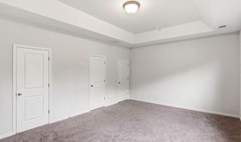 836 Orchard Valley Ln, Boiling Springs, SC 29316