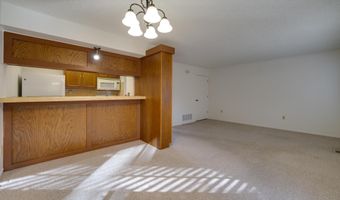 181 Lake Glen Dr, Carson City, NV 89703