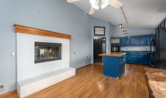 404 174th St, Amery, WI 54001