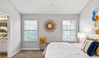 3904 Asbury Ln, Addison, TX 75001