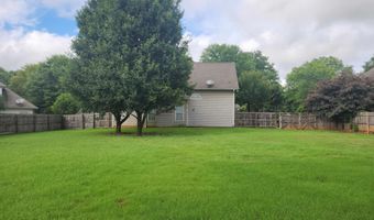 204 SUNRISE Ct, Alabaster, AL 35007