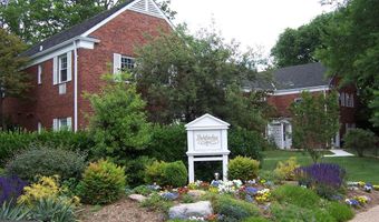 1643 PRESTON Rd, Alexandria, VA 22302