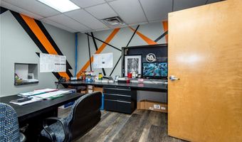 2106 Highway 95, Bullhead City, AZ 86442