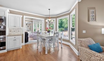 4259 Sierra Creek Dr, Auburn, GA 30011