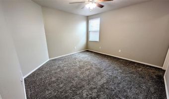 1308 Lamar Ln, Allen, TX 75002