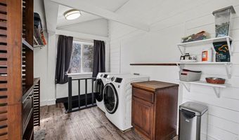 304 S 1st Ave, Ault, CO 80610