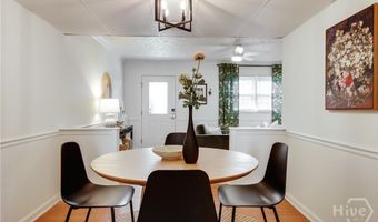 1905 Milledge Ave S 31, Athens, GA 30605