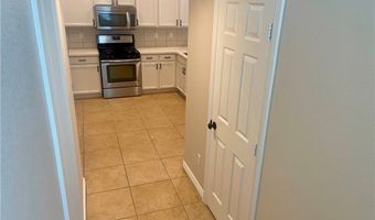 248 Hopeful Ridge Ct, Henderson, NV 89052